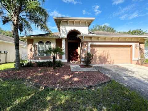 4508 FIELDVIEW CIRCLE, WESLEY CHAPEL, FL 33545