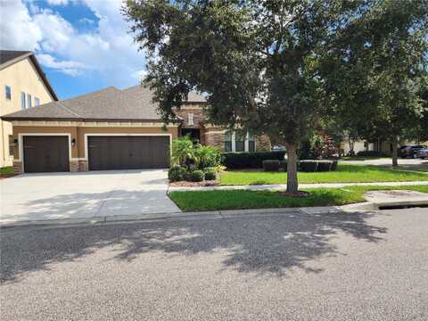 10911 CHARMWOOD DRIVE, RIVERVIEW, FL 33569