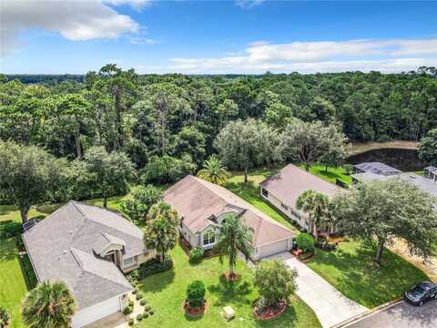 917 WOODSTREAM LANE, ORMOND BEACH, FL 32174