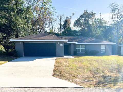 13709 SE 40TH COURT, SUMMERFIELD, FL 34491