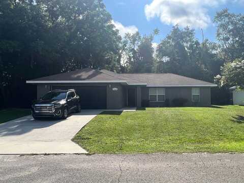 13709 SE 40TH COURT, SUMMERFIELD, FL 34491