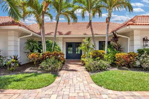 410 MEADOW LARK DRIVE, SARASOTA, FL 34236