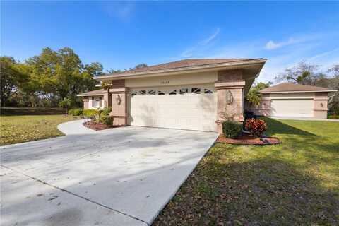 13509 2ND AVENUE E, BRADENTON, FL 34212