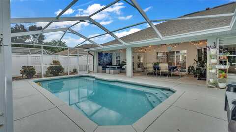 5529 HIGHLANDS VISTA CIRCLE, LAKELAND, FL 33812