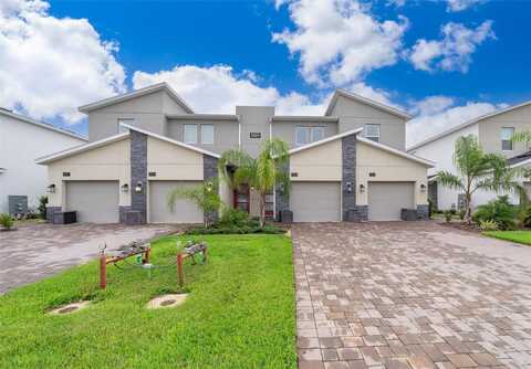 8889 CABOT CLIFFS DRIVE, DAVENPORT, FL 33896