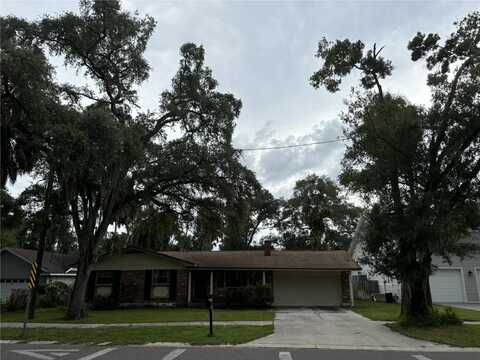 4706 W ESTRELLA STREET, TAMPA, FL 33629