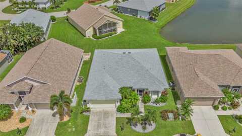 24703 BUCKINGHAM WAY, PUNTA GORDA, FL 33980