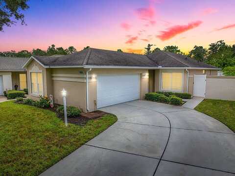 2133 WINSLEY STREET, CLERMONT, FL 34711