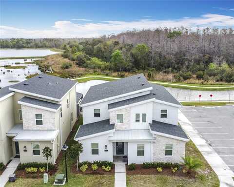 2901 PROTAGONIST STREET, KISSIMMEE, FL 34746