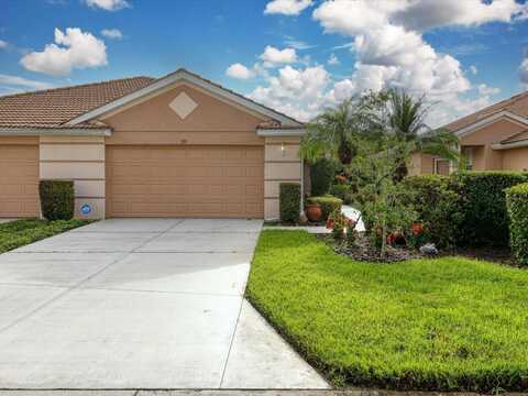 355 FAIRWAY ISLES LANE, BRADENTON, FL 34212