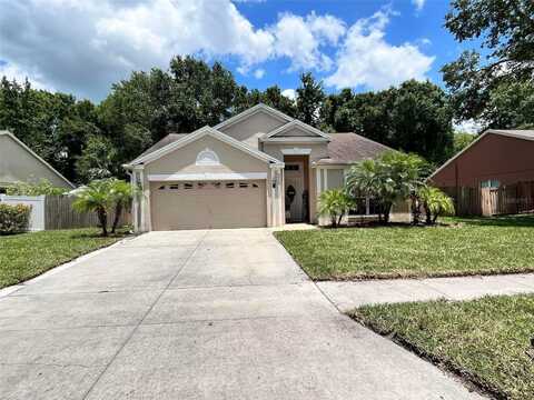 4530 BIRDSONG BOULEVARD, LUTZ, FL 33559