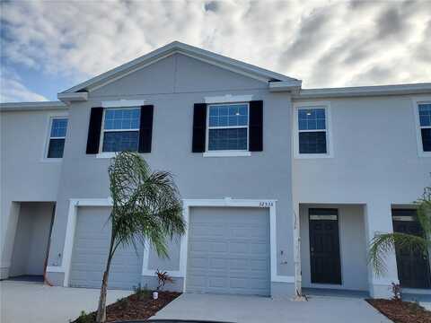 32535 TURTLE GRACE LOOP, WESLEY CHAPEL, FL 33545