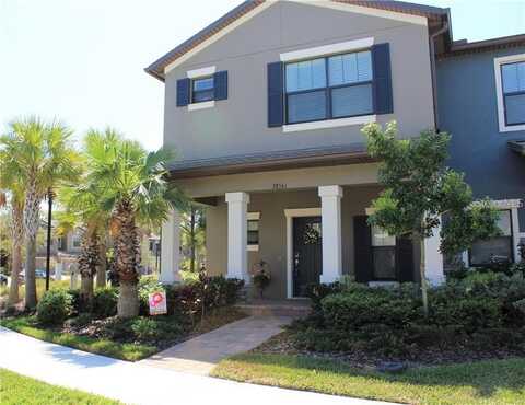 28561 TRANQUIL LAKE CIRCLE, WESLEY CHAPEL, FL 33543