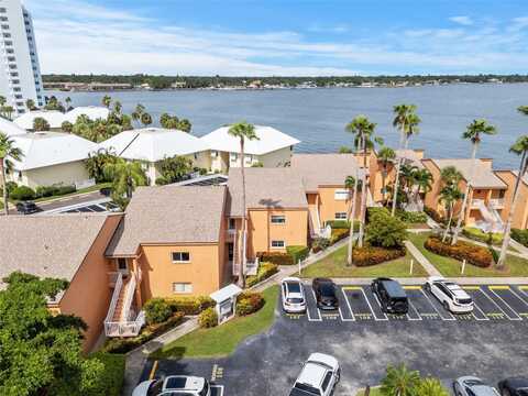 7400 SUNSHINE SKYWAY LANE S, Saint Petersburg, FL 33711