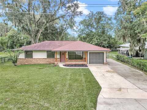 2914 SE 8TH STREET, OCALA, FL 34471