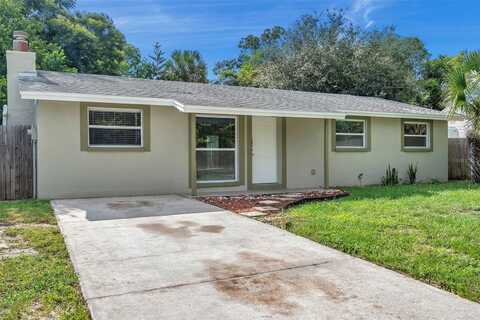 6430 WILLOW WOOD LANE, TAMPA, FL 33634