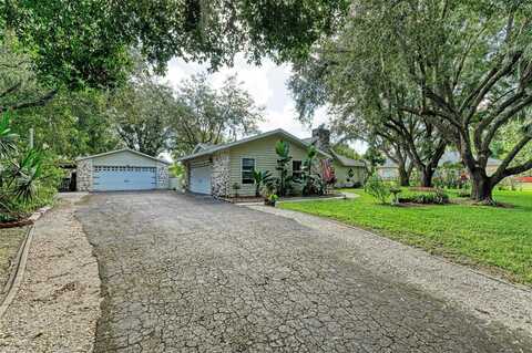 907 136TH STREET E, BRADENTON, FL 34212