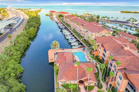 5000 CULBREATH KEY WAY, TAMPA, FL 33611