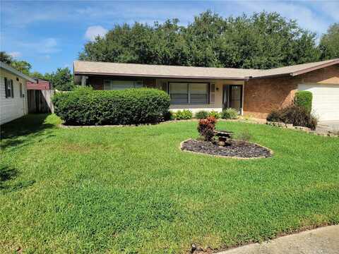 2068 BUTTERNUT CIRCLE W, CLEARWATER, FL 33763