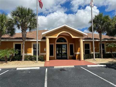 4600 E MOODY BOULEVARD, BUNNELL, FL 32110