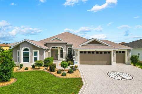 885 BOWDEN ROAD, THE VILLAGES, FL 32163