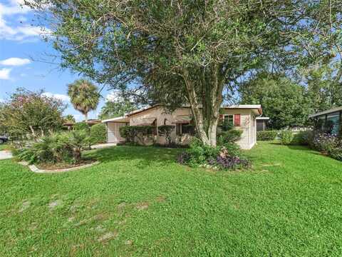 968 TARRSON BOULEVARD, THE VILLAGES, FL 32159