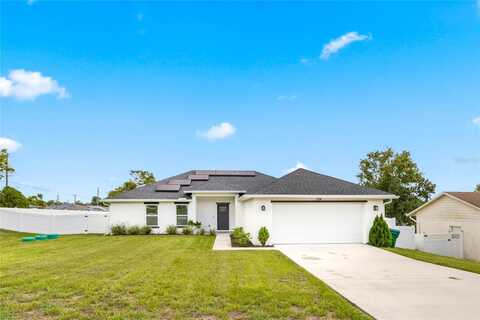 1302 BELMAR TERRACE, DELTONA, FL 32725