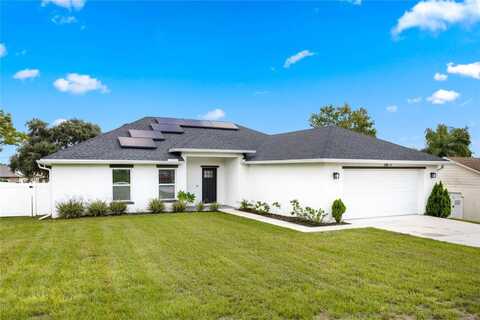 1302 BELMAR TERRACE, DELTONA, FL 32725