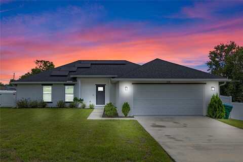 1302 BELMAR TERRACE, DELTONA, FL 32725
