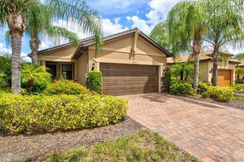 13870 LIDO STREET, VENICE, FL 34293