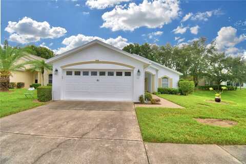 341 LAKE SUZANNE DRIVE, LAKE WALES, FL 33859