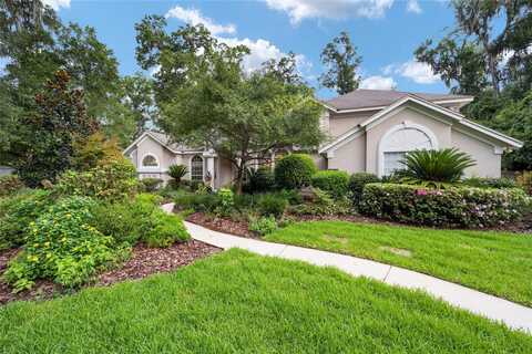 9330 SW 46TH PLACE, GAINESVILLE, FL 32608