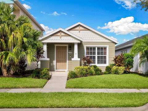 4739 CHARLES PARTIN DRIVE, PARRISH, FL 34219