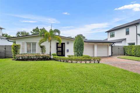 1762 CHESTNUT AVENUE, WINTER PARK, FL 32789