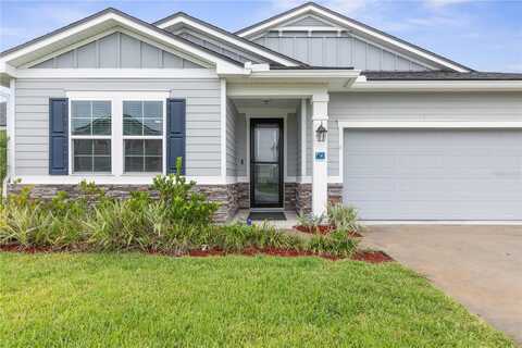 13 LAS BRISAS WAY, PALM COAST, FL 32137