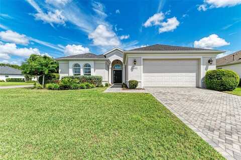 12105 GOLDENROD AVENUE, BRADENTON, FL 34212