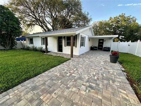 1477 S SCHOOL AVENUE, SARASOTA, FL 34239