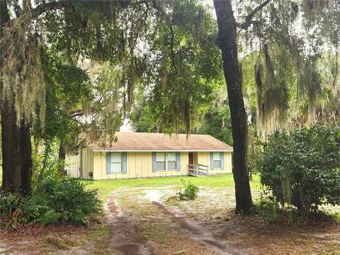 24720 SE 177TH AVENUE, HAWTHORNE, FL 32640