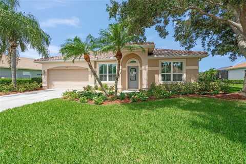 8232 BARTON FARMS BOULEVARD, SARASOTA, FL 34240