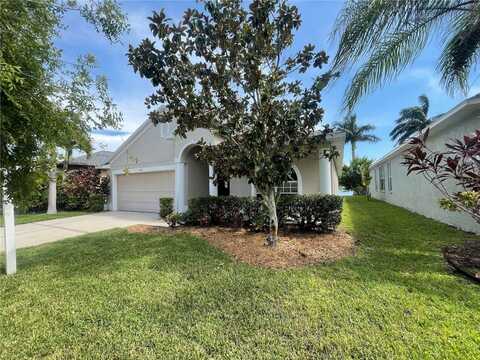 1822 RAVEN GLEN DRIVE, RUSKIN, FL 33570