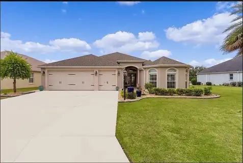 3775 RASPBERRY COURT, THE VILLAGES, FL 32163