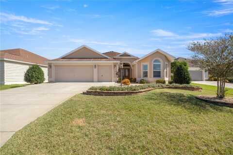 3775 RASPBERRY COURT, THE VILLAGES, FL 32163