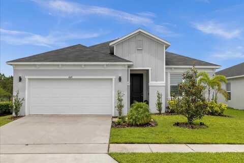 1025 AUGUSTUS DRIVE, DAVENPORT, FL 33896