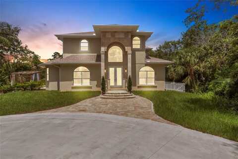 3005 DESOTO ROAD, SARASOTA, FL 34234