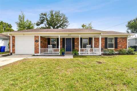 2227 MIGUEL STREET, LAKELAND, FL 33801