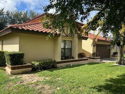 8271 LISBON COURT, ORLANDO, FL 32836