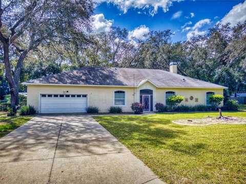 1311 MANDARIN LANE, FRUITLAND PARK, FL 34731