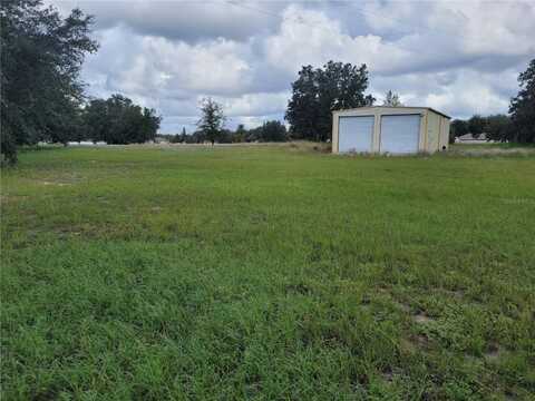 13442 SUGARSAND ROAD, GRAND ISLAND, FL 32735