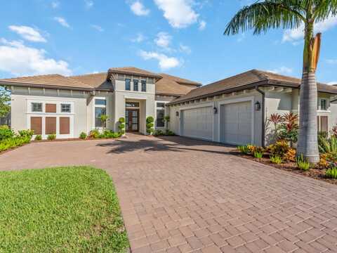 3417 WELLFLEET LANE, Naples, FL 34114