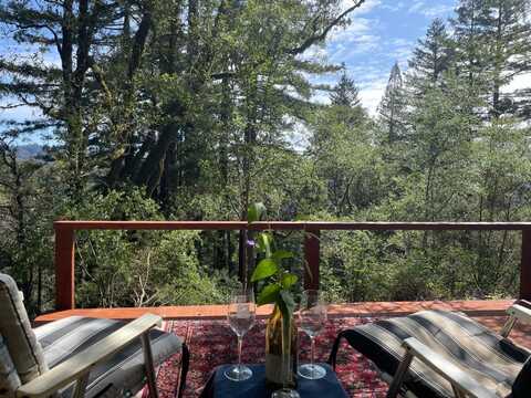 000 Purisima RD, WOODSIDE, CA 94062